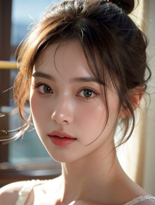 《大明会典》：历史的镜鉴与后现代主义的对话